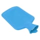 thumbnail image 5 of Bolsa De Limpieza De Colon Para El Hogar Kit De Bolsa De Enema Operación Fácil Y Segura No Tóxico Para La Limpieza Intestinal, 5 of 8