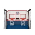 PopAShot Indoor Home Dual Shot Basketball Arcade Game Sports Hoop