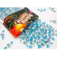Arcor Crystal Mints, Refreshing Clear Hard Candy, Mint Flavor, 1 lb ...