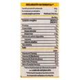 thumbnail image 3 of Sopa de letra Aurrera 200 g, 3 of 4