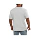 thumbnail image 5 of Uilita 2026 Camisetas de Hombre - Camisetas de Manga Corta con Cuello Redondo for Mujer Hombre, Mezcla de algodón de 180 g, Liso Oro Laminado, 5 of 9