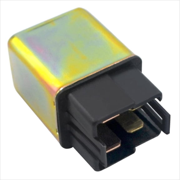 Starter Relay Solenoid for Kymco Mongoose 70 90 38500-KKDK-900 Arctic 3303-143 New