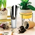 thumbnail image 4 of LOVEVER Garden Shovel Soil Digging Tool Gardening Handheld Tool Garden Digging Supply, 4 of 6