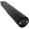 thumbnail image 2 of Professional pet clipper—pa, 2 of 3