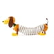 thumbnail image 1 of Mood Light Disney Pixar Toy Story Slinky Dog, 30 cm, coleccionable, 1 of 7