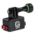 thumbnail image 1 of ADAPTADOR RANURADO KEWIG CAMARA, 1 of 5