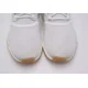 thumbnail image 5 of Size 9.5 - Ad-id-as NMD_R1 PRIMEBLUE Cloud White, 5 of 6