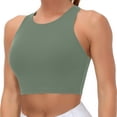 View all media