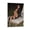 Frame-style, variant on Kim Kardashian Hot Girl Sexy Poster (23) Print Photo Art Painting Canvas Poster Home Decorative Bedroom Modern Decor Posters Gifts 16x24inch(40x60cm)