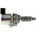 thumbnail image 5 of Dorman 916-511XD Multiple Displacement Solenoid, 5 of 5