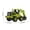 Green, variant on Clearance! Forklift Toy for Boys, Pull Back Alloy Engineering Vehicle, Simulation Construction Forklift Truck, Kids Play Construction Toy Car, Birthday Gift for Toddler Boys Ages 3+