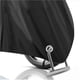 thumbnail image 4 of Replacement for Yamaha TENERE 700 Motorcycle Cover (B1, XXXXLarge 2.5m), 4 of 4