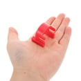 thumbnail image 3 of ifundom Red Heater Hose Disconnect Tool for Car Quick Release Automotive Hose Connector Durable Plastic, 3 of 6