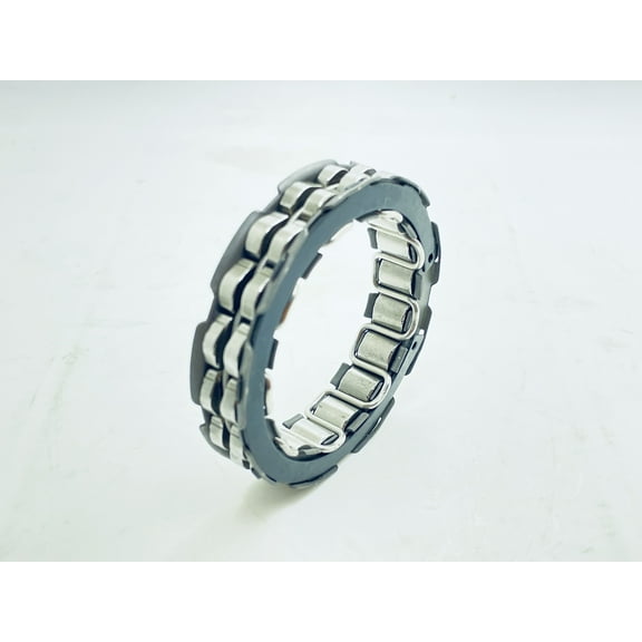 Starter Free Wheel Clutch One Way H25015301 FIT KTM 530, EXC-R 530 SCR-W 2008