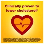 Nature Made CholestOFF Plus, 210 Softgels