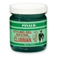 thumbnail image 1 of Clubman 279255 Gel Coiffant Résistant ,16 oz., 1 of 3