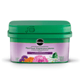 thumbnail image 1 of Miracle-Gro Water Soluble Bloom Booster Plant Food, 500 g, 1 of 2