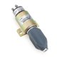 thumbnail image 5 of 3864274 1751-24E Stop Shut Off Solenoid SA-3766T 24V for ,New, 5 of 5