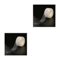 thumbnail image 1 of Naiovety Sellador de grifo para fregadero, adhesivo para azulejos, impermeable, a prueba de polvo, práctico lavabo para baño, accesorios para Type4 NO4, 1 of 6