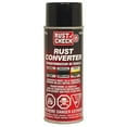 thumbnail image 1 of Rustcheck Rust Converter, Aerosol, 283-g, 1 of 3