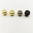 thumbnail image 4 of 30Pcs Handbag Rivets Leather Case Suitcase Leather Shoulder Bag Rivets, 4 of 8