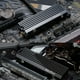 thumbnail image 5 of Disipador de Calor para SSD Wdftyju M.2 2280 NGFF/NVME, 5 of 9
