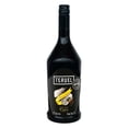 thumbnail image 1 of Crema Teruel Coco 1 L, 1 of 3