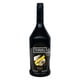 thumbnail image 1 of Paquete de 3 Crema Teruel Coco 1 L, 1 of 3