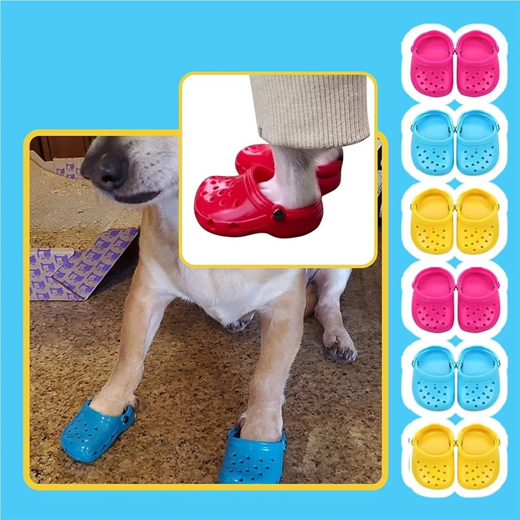 Dogz sandals hotsell