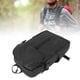 thumbnail image 5 of Bolsa de Mochila de Motocicletas de Gran Capacidad, Soporte para el Casco expandible con múltiples Compartimentos, para viajar, ciclismo, actividades staterismas al aire libre,, 5 of 7