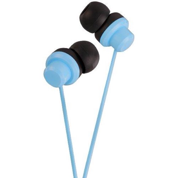 Jvc HAFX8Z In-Ear Riptidz Headphone