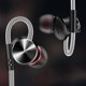 thumbnail image 5 of Gwong Electrónica Conecte magnético de 3.5mm Micrófono magnético para auriculares auriculares para auriculares para teléfonos inteligentes, 5 of 6