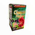 thumbnail image 2 of Chanca Piedras 100 tabletas The King Paquete de 2, 2 of 3