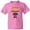 Azalea, variant on Inktastic Labrador Chocolate Lab Youth T-Shirt
