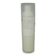 thumbnail image 4 of Moroccan Rose Otto Body Lotion by REN for Unisex - 6.7 oz Lotion, 4 of 4