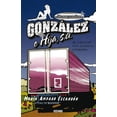 thumbnail image 1 of Transportes González e Hija, S. A. Blanco, 1 of 2