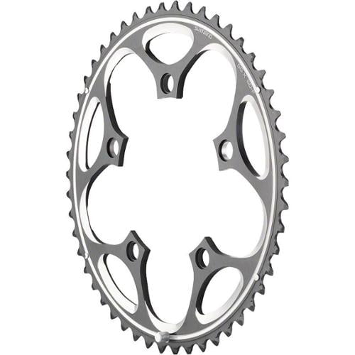 ultegra compact chainrings