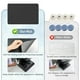thumbnail image 3 of Appliance Slider LOPNUR 43 x 30 cm para cafetera y batidora de pie, 3 of 9