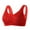 Bras Red Clearance, variant on Post Surgery Bra, Women's Comfortable Lace Breathable Bra Underwear No Rims, Bra Tape Lift for Breast