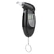 thumbnail image 2 of Alcohol Tester, Professional Digital Breath Alcohol Tester Pantalla LCD portátil Alcohol Breath Tester con boquillas20 piezas) Khall Tendencias, 2 of 6