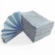 thumbnail image 1 of Cleaning Cloths (Pack of 50), 1 of 3
