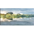 thumbnail image 1 of Colores del país, 1 of 4