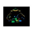thumbnail image 3 of Creativity for Kids Terrarium Cristal Espace, 3 of 5