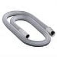 thumbnail image 3 of SEBO 1495AM Vacuum Extension Hose, 9-Feet, 3 of 3