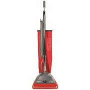 Sanitaire Model Sc688 Commercial Lightweight Upright