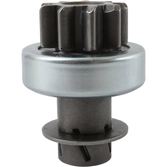All Balls Motorcycle Carburetor Repair Kit 26-1141