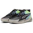 thumbnail image 1 of TENIS DEPORTIVO PUMA DAGGER JR 24.5 CM 311553 09, 1 of 7