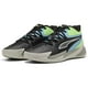 thumbnail image 1 of TENIS DEPORTIVO PUMA DAGGER JR 24 CM 311553 09, 1 of 6