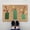 Z-1-10-I-31.5x19.7 Inch, variant on Funny Door Mats Outside Welcome Mats for Front Door Non-Slip Floor Rug Farmhouse Decoration Mats Funny Front Door Mat Protect Floor Mats Brown 23.62x15.75 Inch (1Pcs)