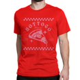 thumbnail image 1 of Camiseta Chappell Roan Hot To Go Pizza para hombre y mujer, de algodón, divertida, de cantante, musical, de manga corta, estampada., 1 of 6